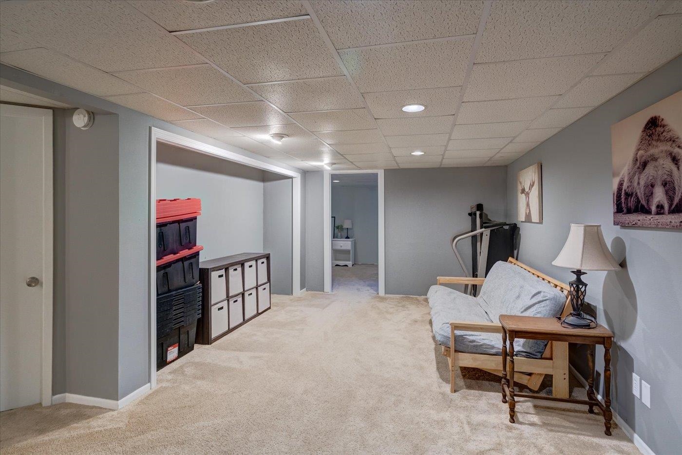 313 North Main Street Poynette, WI 53955 - Photo 25 of 37