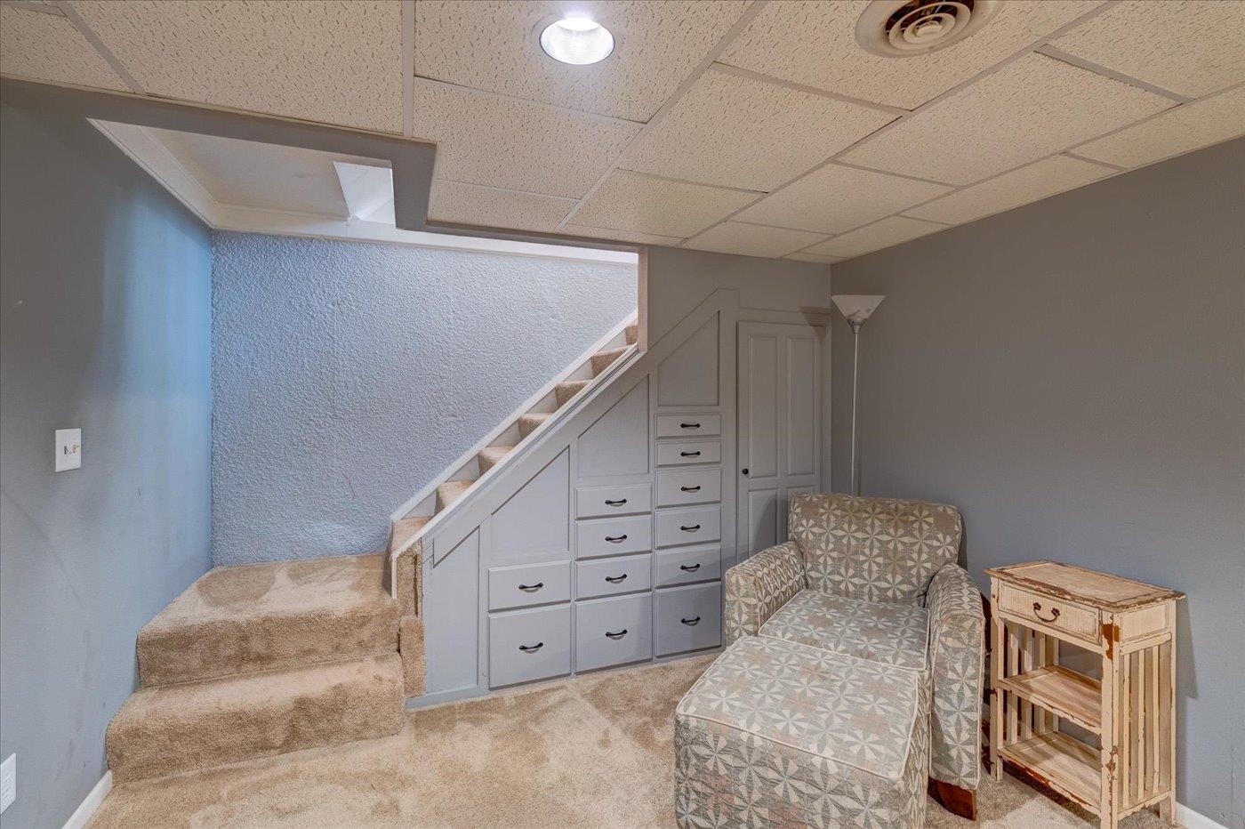 313 North Main Street Poynette, WI 53955 - Photo 27 of 37