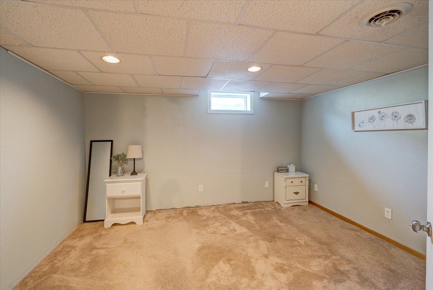 313 North Main Street Poynette, WI 53955 - Photo 28 of 37