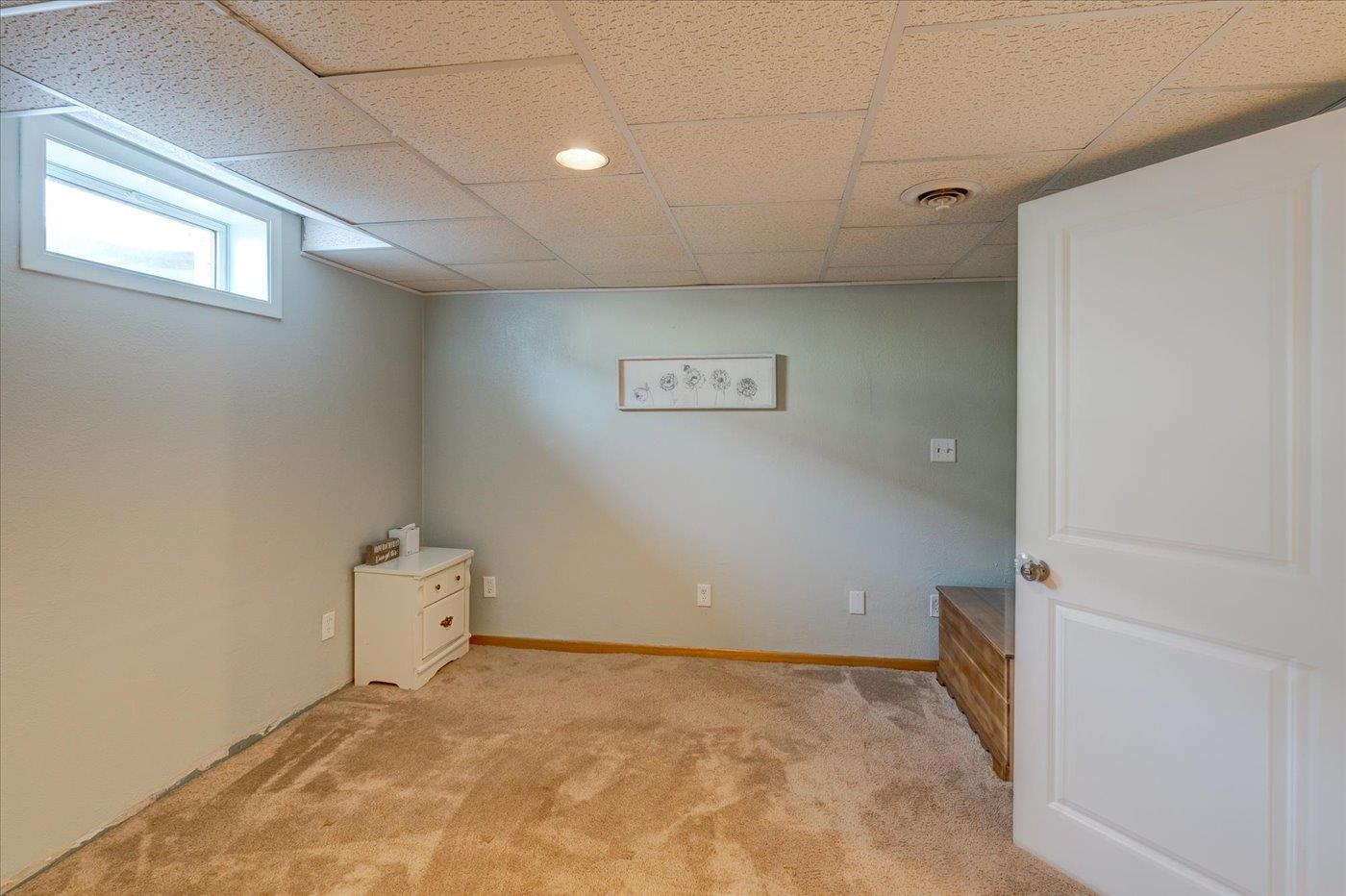 313 North Main Street Poynette, WI 53955 - Photo 29 of 37