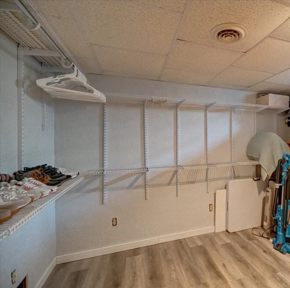 313 North Main Street Poynette, WI 53955 - Photo 30 of 37