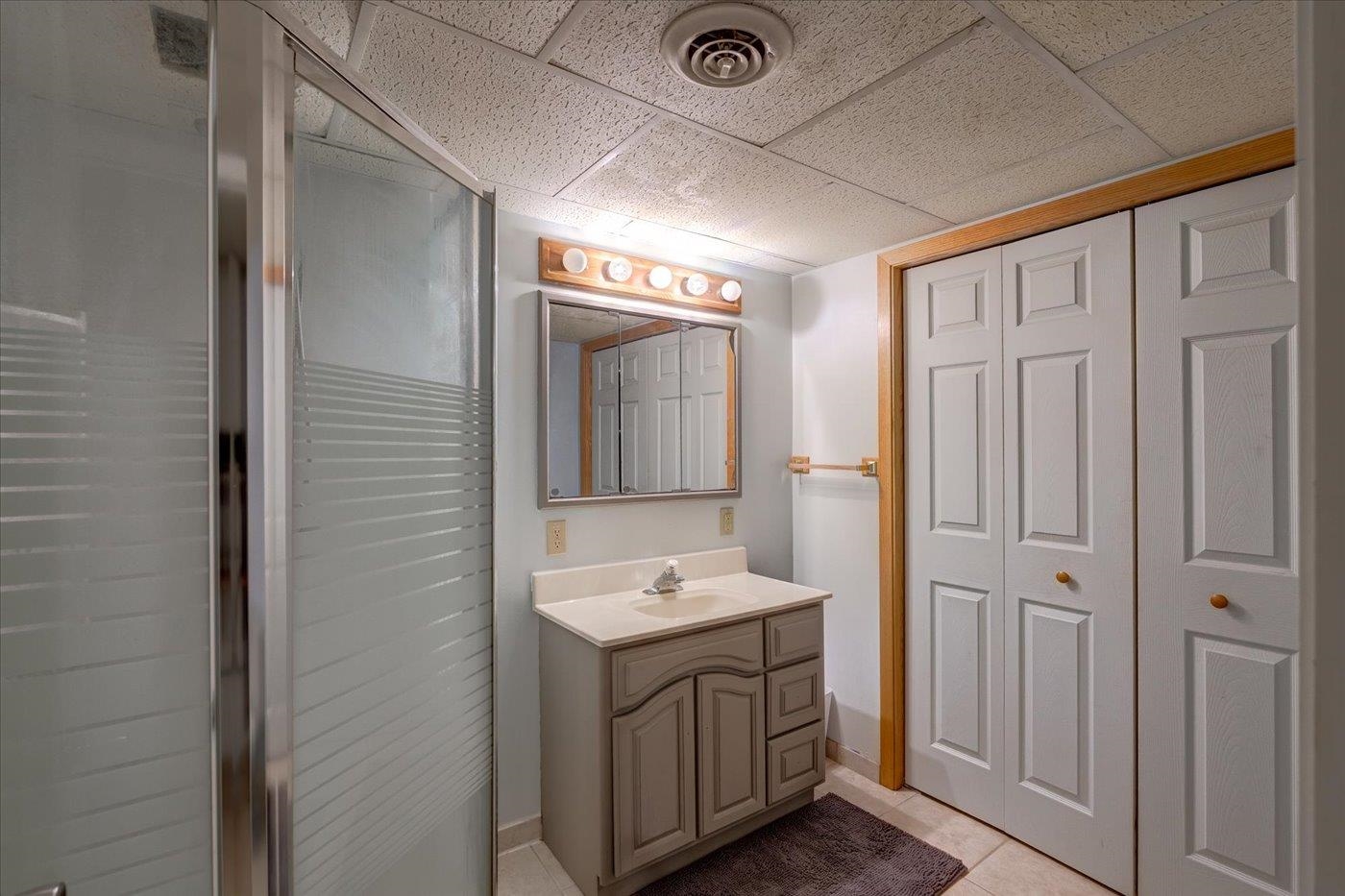 313 North Main Street Poynette, WI 53955 - Photo 31 of 37