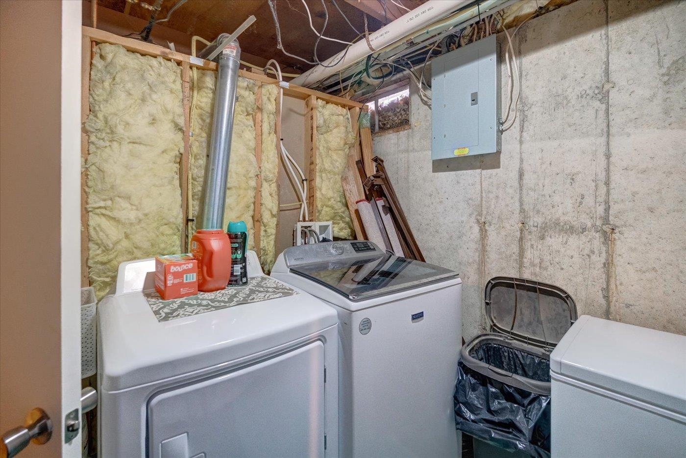 313 North Main Street Poynette, WI 53955 - Photo 32 of 37