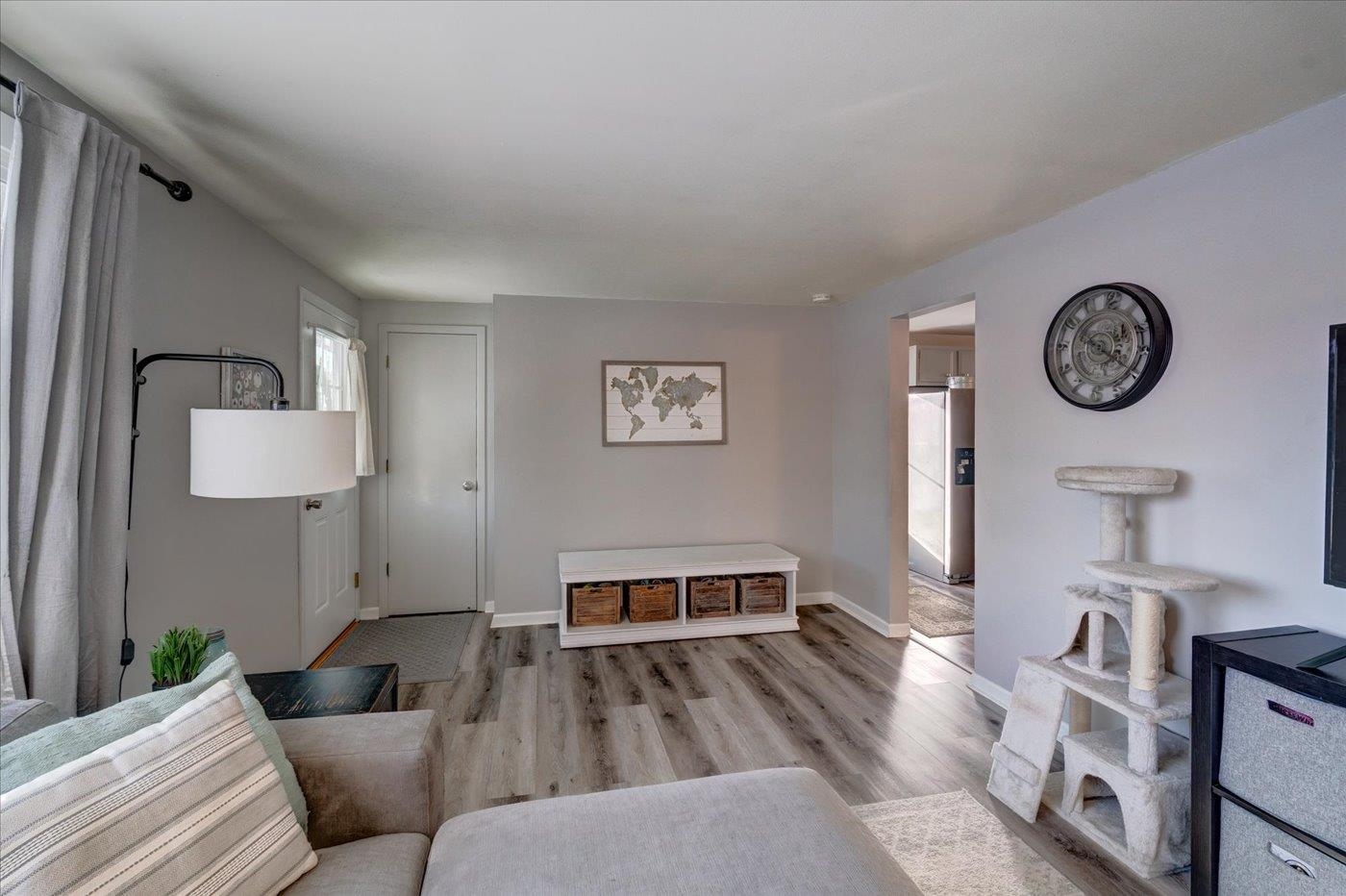 313 North Main Street Poynette, WI 53955 - Photo 8 of 37