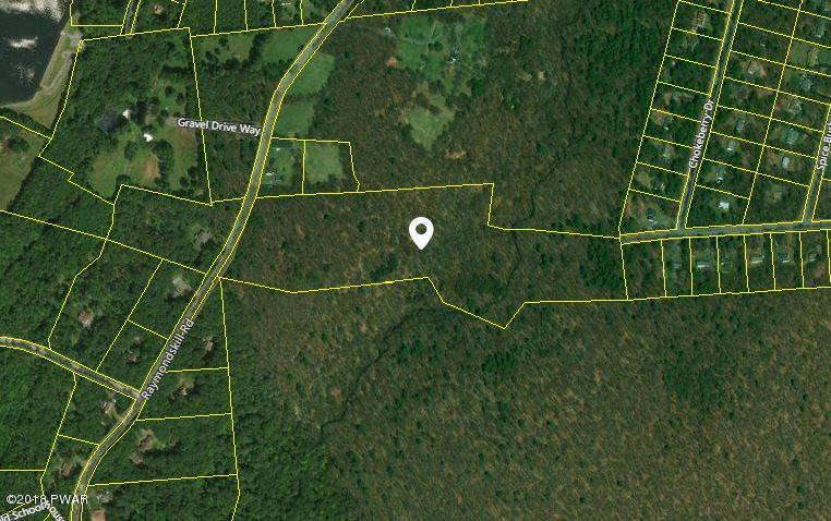 Raymondskill Road Milford, PA 18337 - Photo 1 of 2