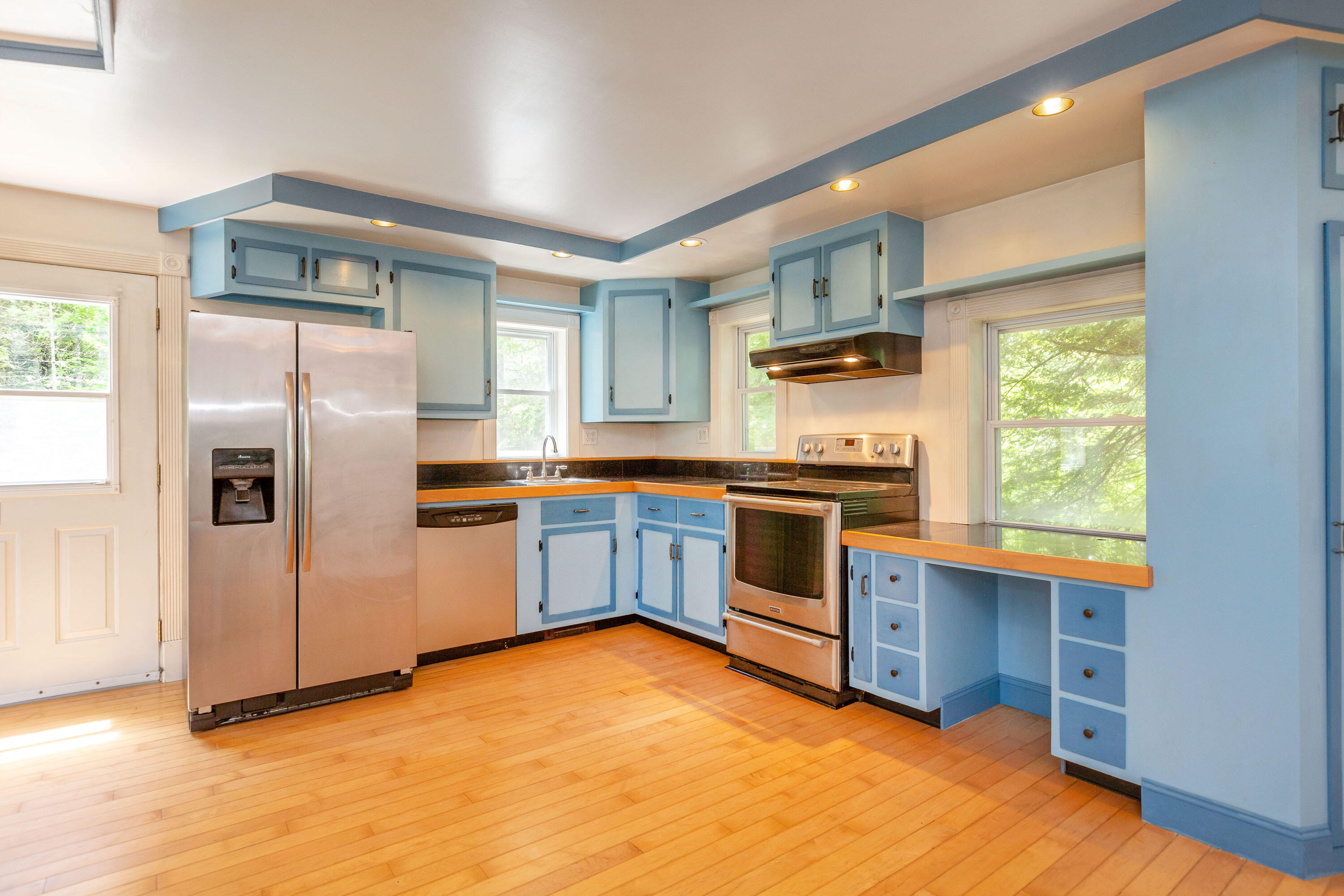 303 South Dyer Neck Road Newcastle, ME 04553 - Photo 24 of 84 S. Dyer_Dunbar_23