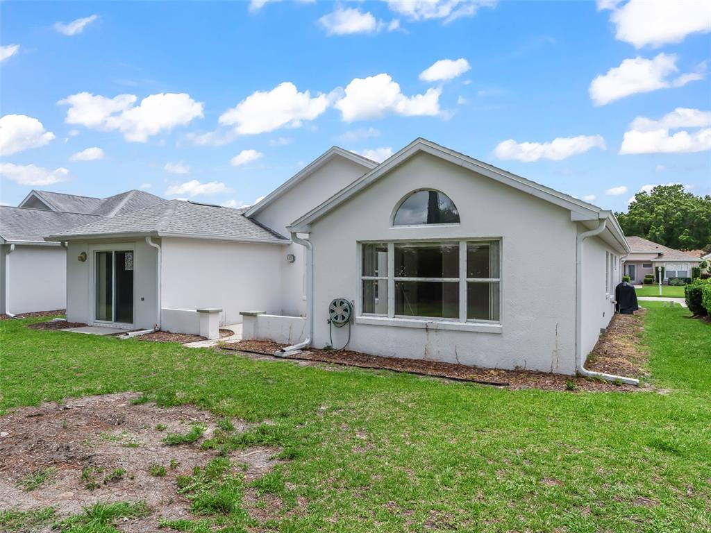 6318 Southwest 117th Loop Ocala, FL 34476 - Photo 37 of 48