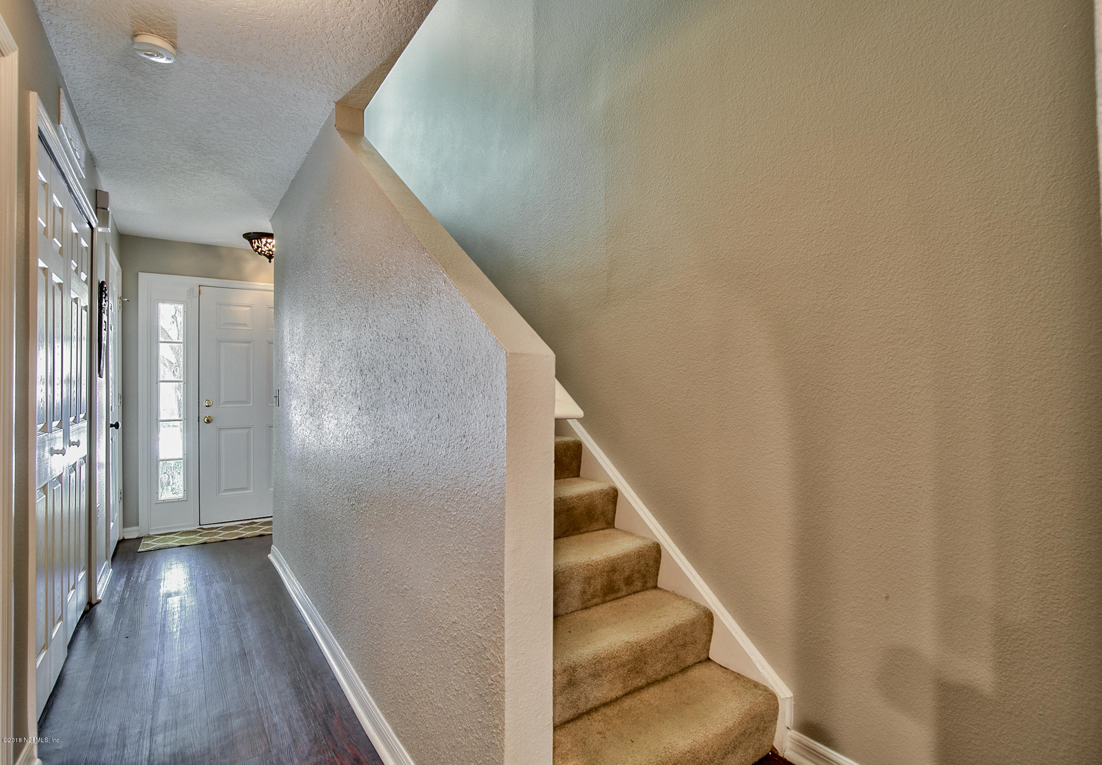 10531 Autumn Trace Road Jacksonville, FL 32257 - Photo 19 of 36 6CF3D6D4-6908-4CDD-AEDB-B5296C41F34F