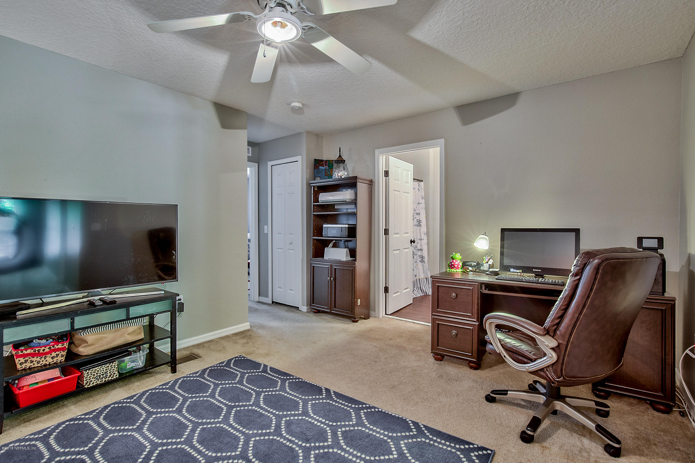 10531 Autumn Trace Road Jacksonville, FL 32257 - Photo 23 of 36 FD4AAB8A-120E-4DBF-AB25-0802EA3A7FC0