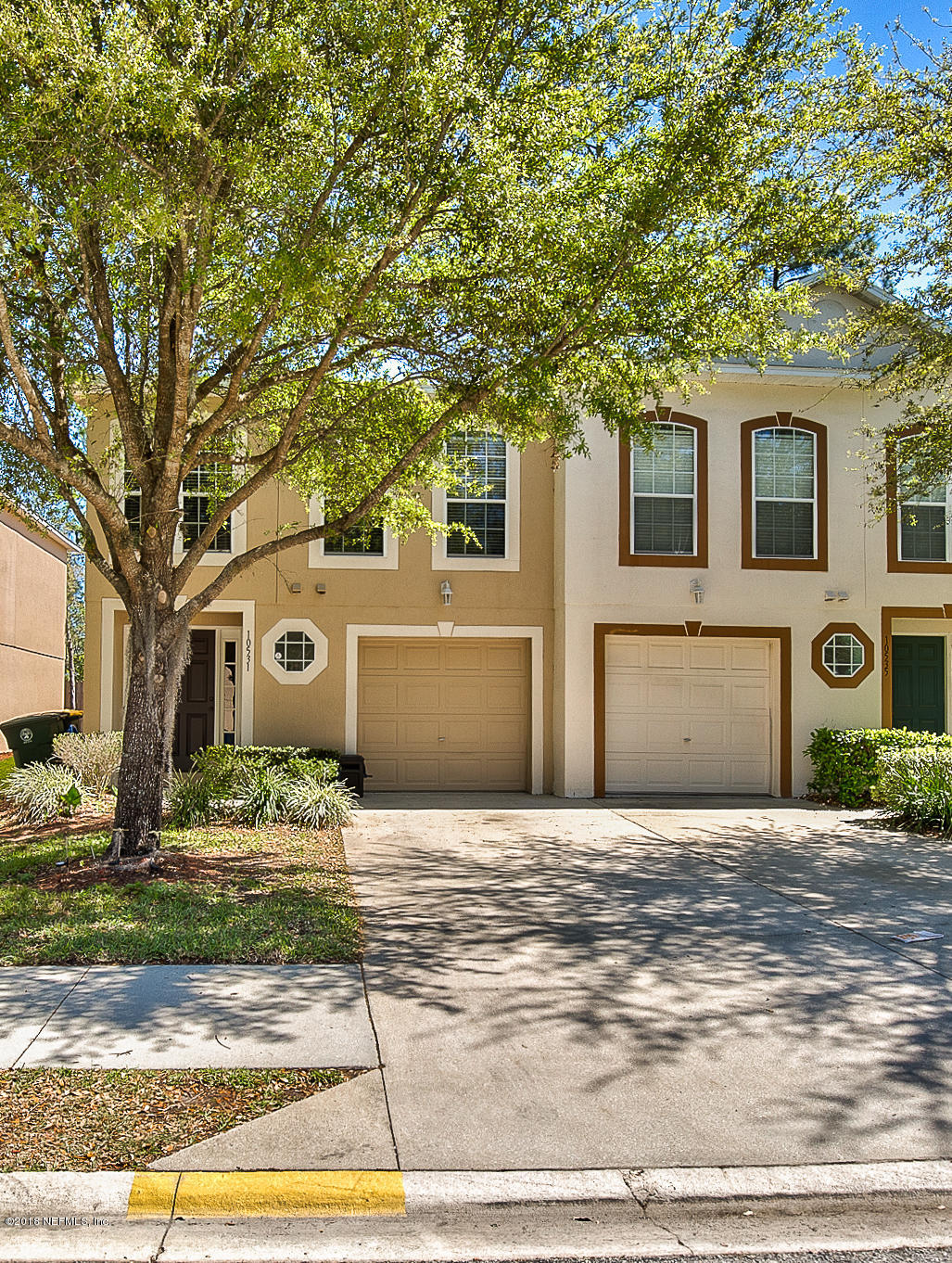10531 Autumn Trace Road Jacksonville, FL 32257 - Photo 4 of 36 56E09C1B-92AF-4378-9F45-0621DD0245A1