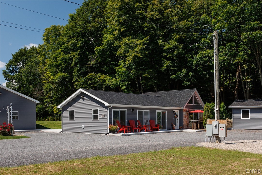 29350 Lake View Road Alexandria, NY 13679 - Photo 44 of 48 Gallery Image 44