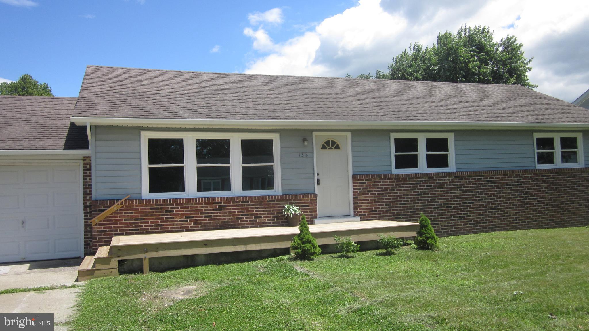 132 Rutgers Road Pennsville, NJ 08070 - Photo 2 of 23