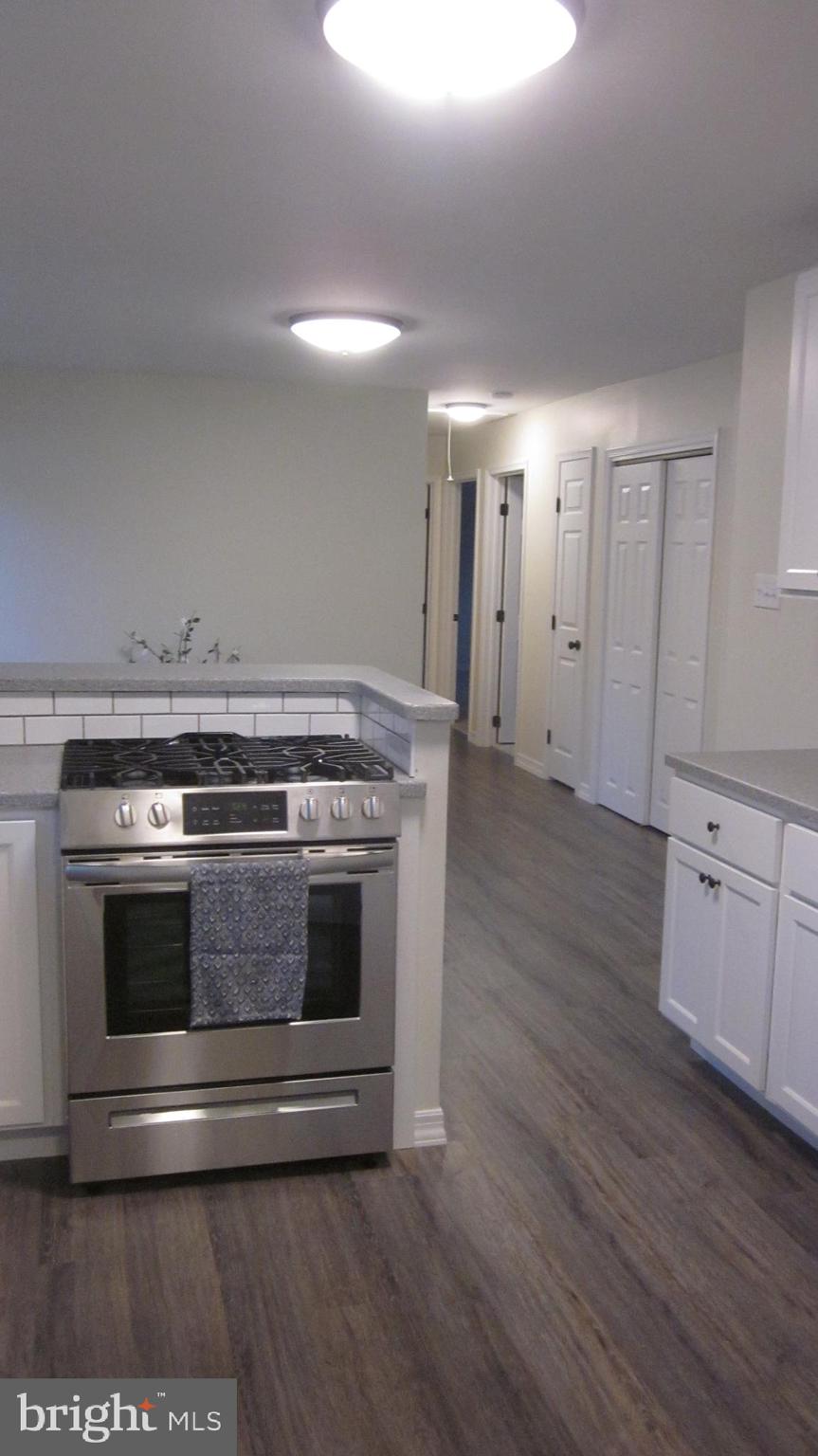 132 Rutgers Road Pennsville, NJ 08070 - Photo 11 of 23