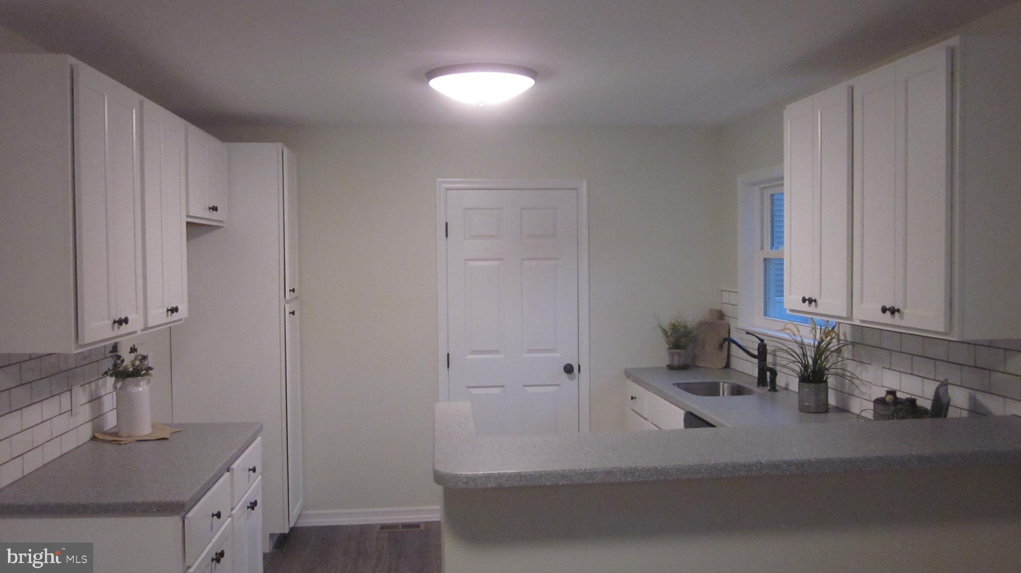 132 Rutgers Road Pennsville, NJ 08070 - Photo 12 of 23