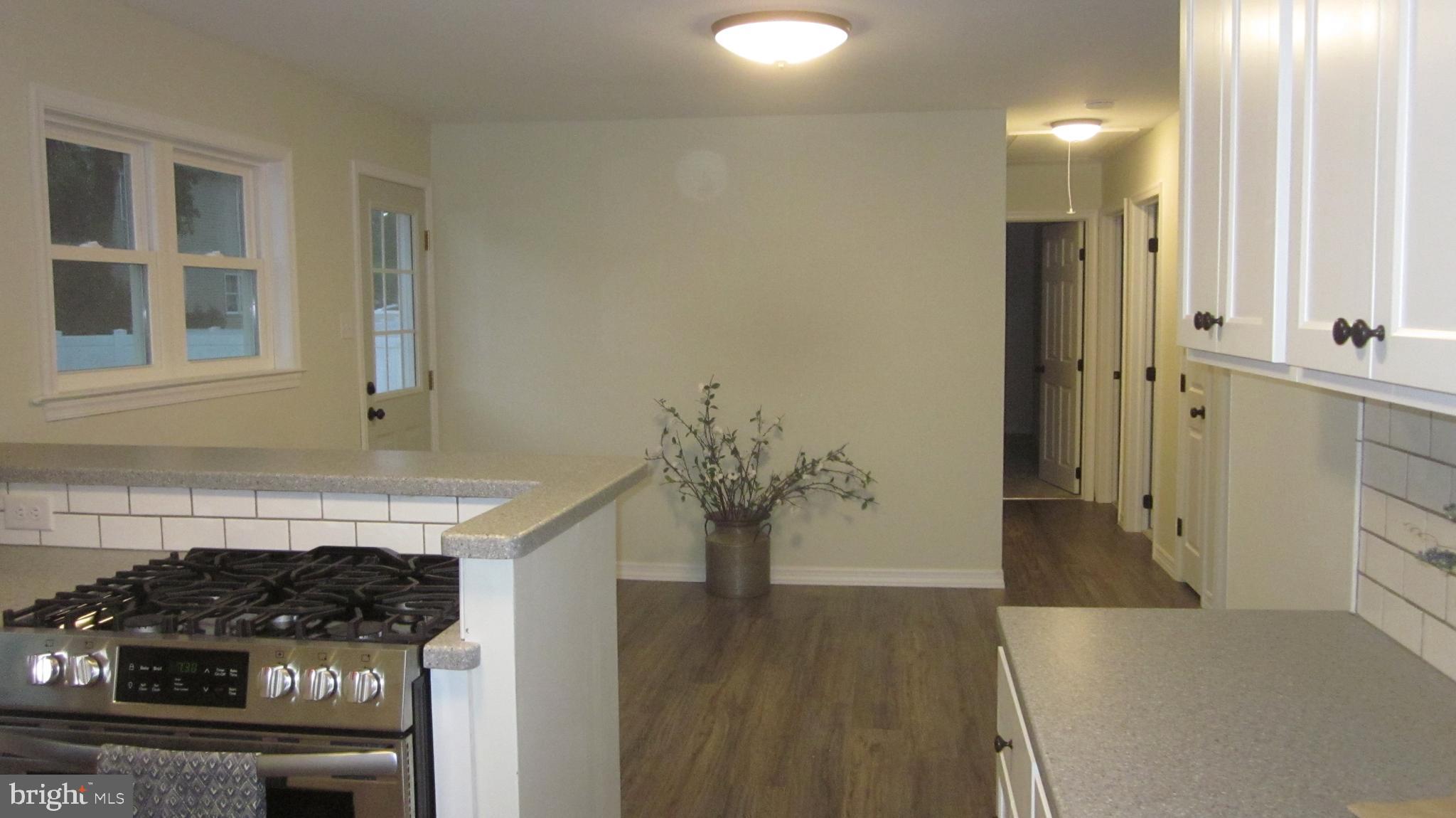 132 Rutgers Road Pennsville, NJ 08070 - Photo 13 of 23