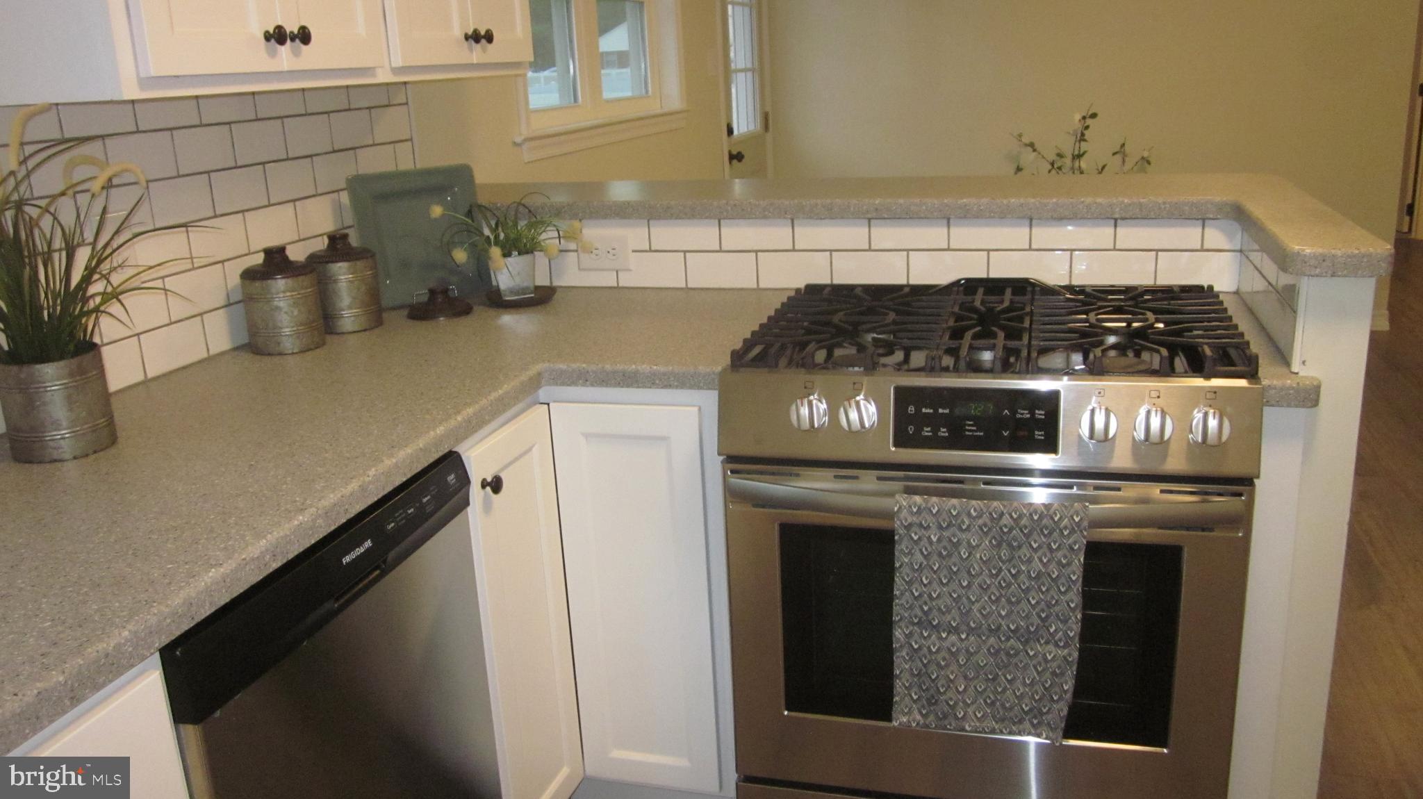 132 Rutgers Road Pennsville, NJ 08070 - Photo 14 of 23