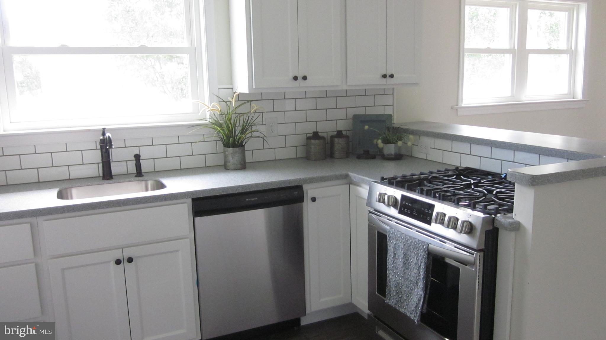 132 Rutgers Road Pennsville, NJ 08070 - Photo 15 of 23