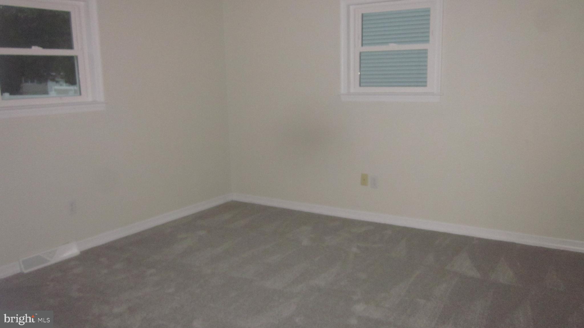 132 Rutgers Road Pennsville, NJ 08070 - Photo 16 of 23