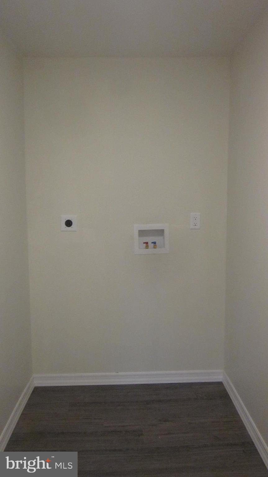 132 Rutgers Road Pennsville, NJ 08070 - Photo 17 of 23