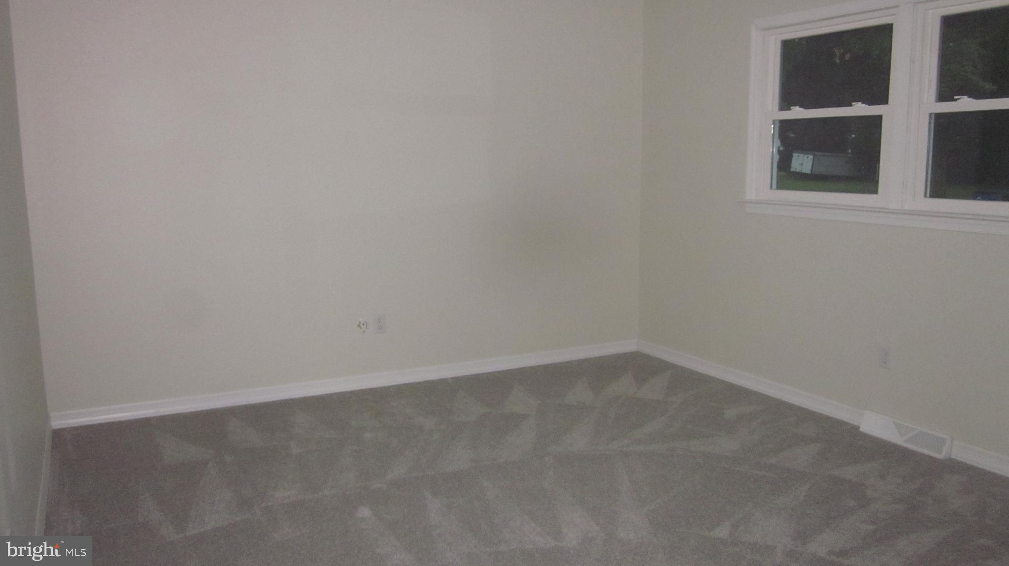 132 Rutgers Road Pennsville, NJ 08070 - Photo 18 of 23