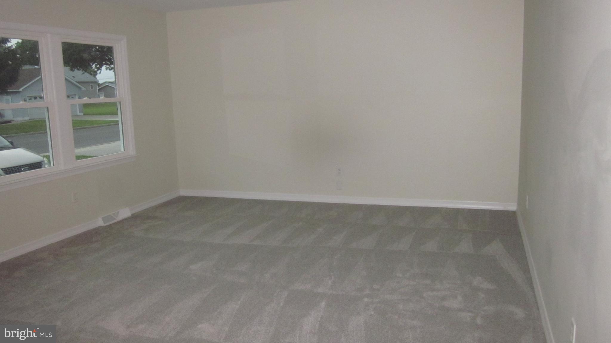 132 Rutgers Road Pennsville, NJ 08070 - Photo 19 of 23