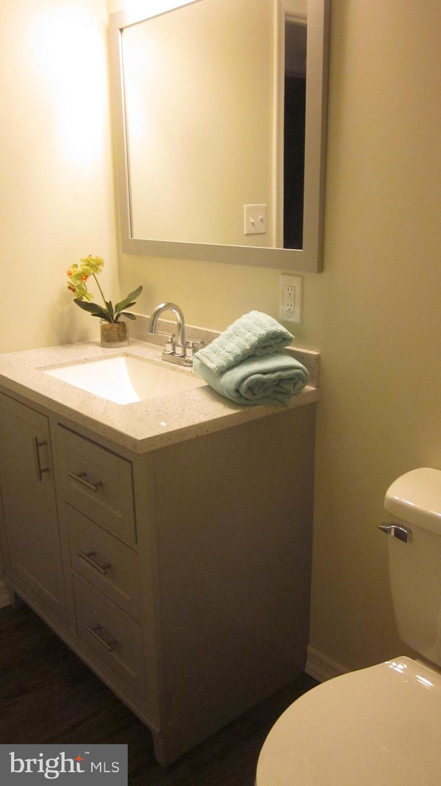 132 Rutgers Road Pennsville, NJ 08070 - Photo 20 of 23