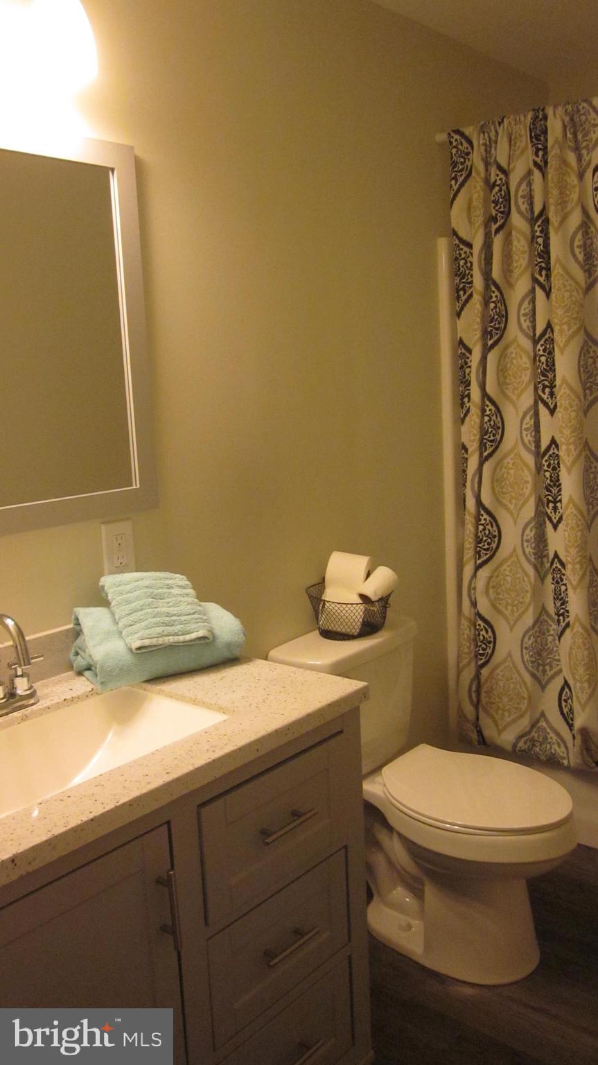 132 Rutgers Road Pennsville, NJ 08070 - Photo 21 of 23