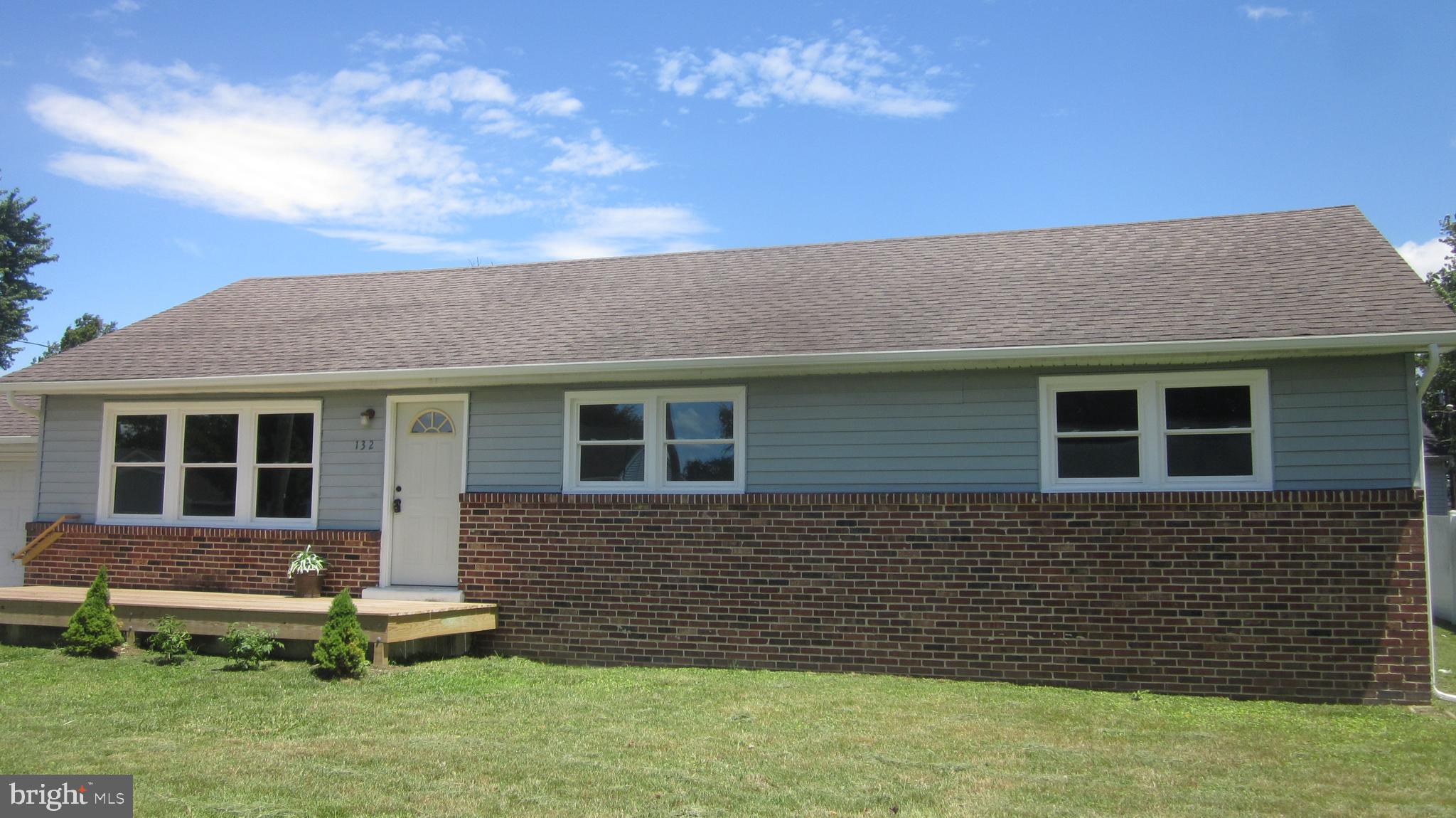 132 Rutgers Road Pennsville, NJ 08070 - Photo 4 of 23