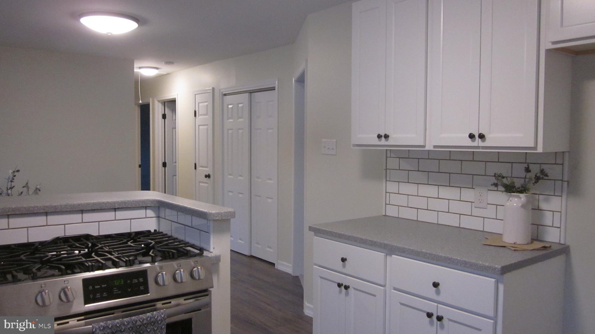 132 Rutgers Road Pennsville, NJ 08070 - Photo 5 of 23