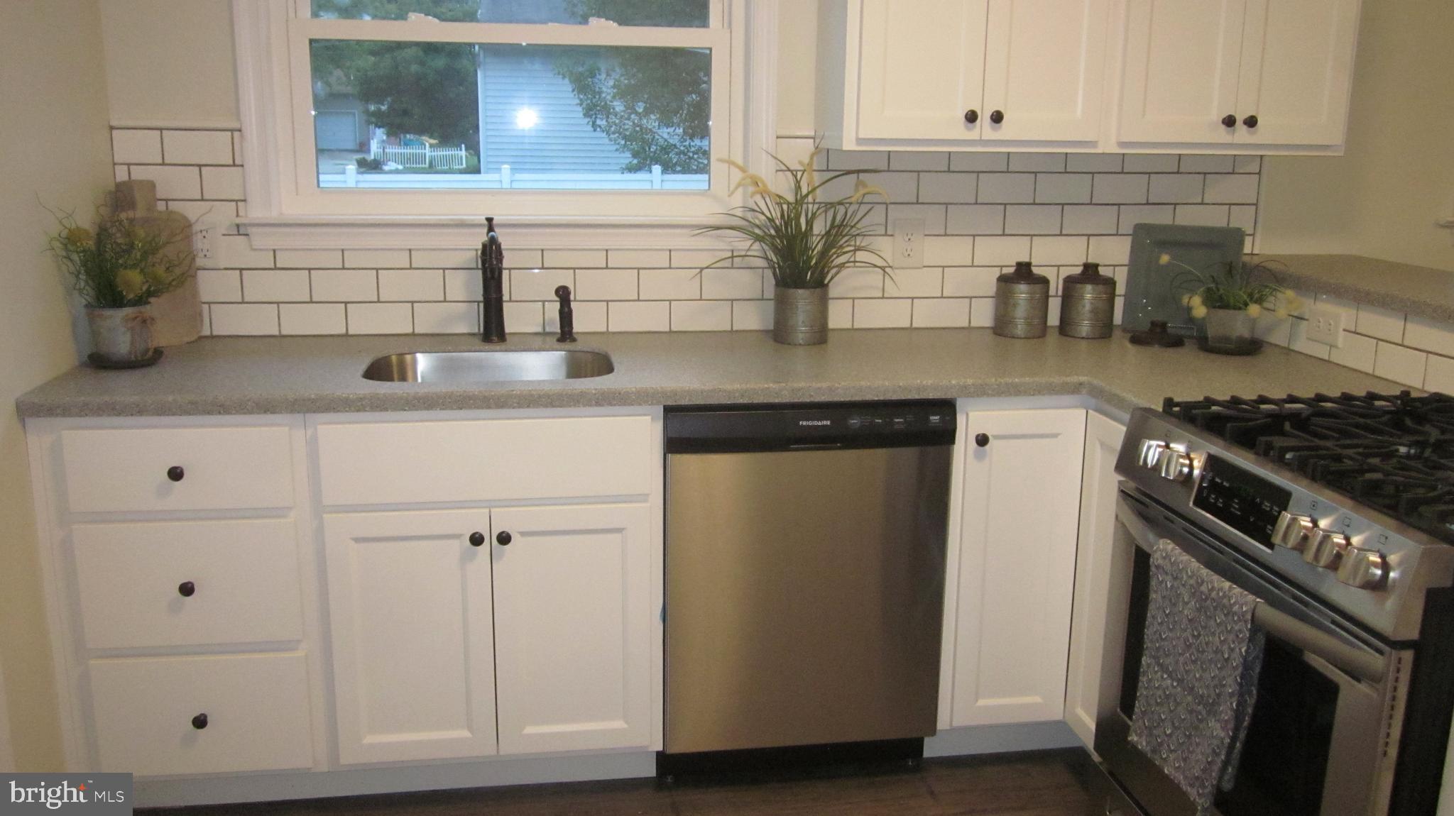 132 Rutgers Road Pennsville, NJ 08070 - Photo 6 of 23