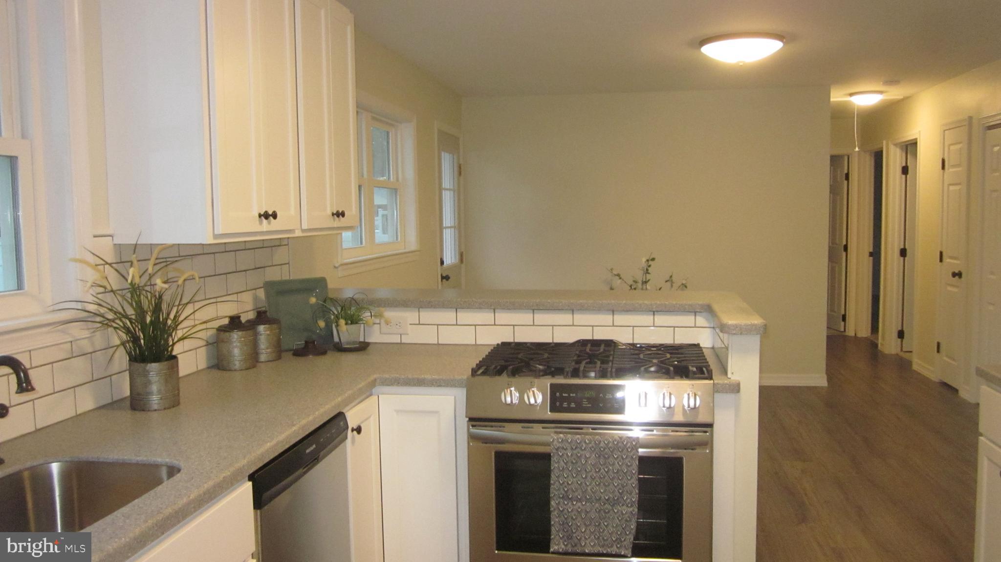 132 Rutgers Road Pennsville, NJ 08070 - Photo 7 of 23