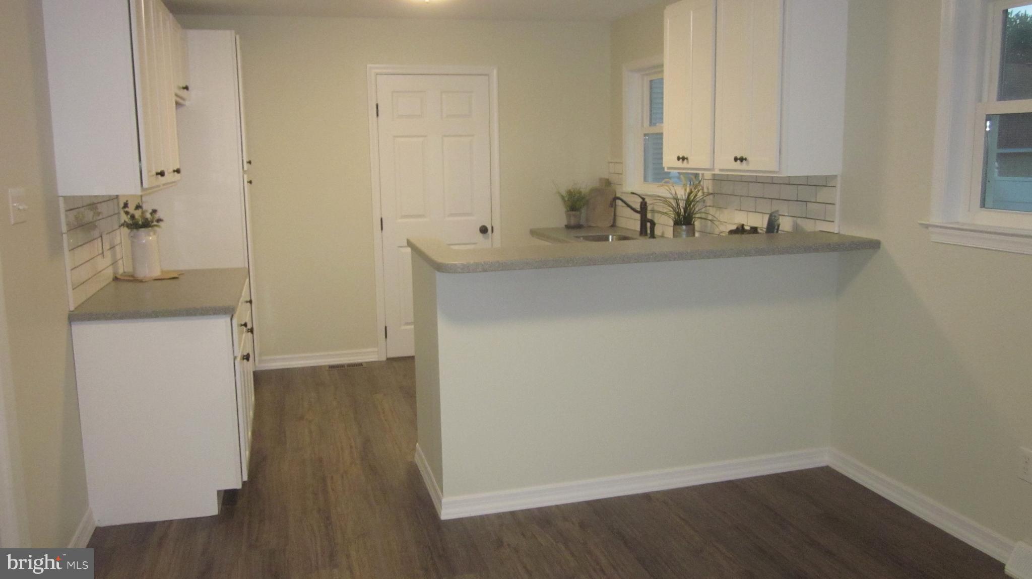 132 Rutgers Road Pennsville, NJ 08070 - Photo 8 of 23