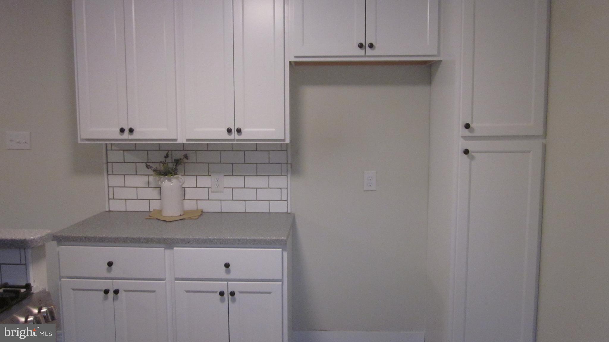 132 Rutgers Road Pennsville, NJ 08070 - Photo 10 of 23