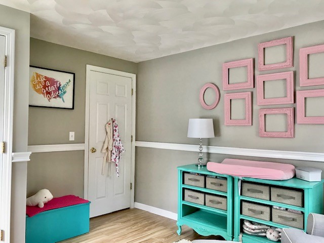 2261 Mendon Road Cumberland, RI 02864 - Photo 8 of 22