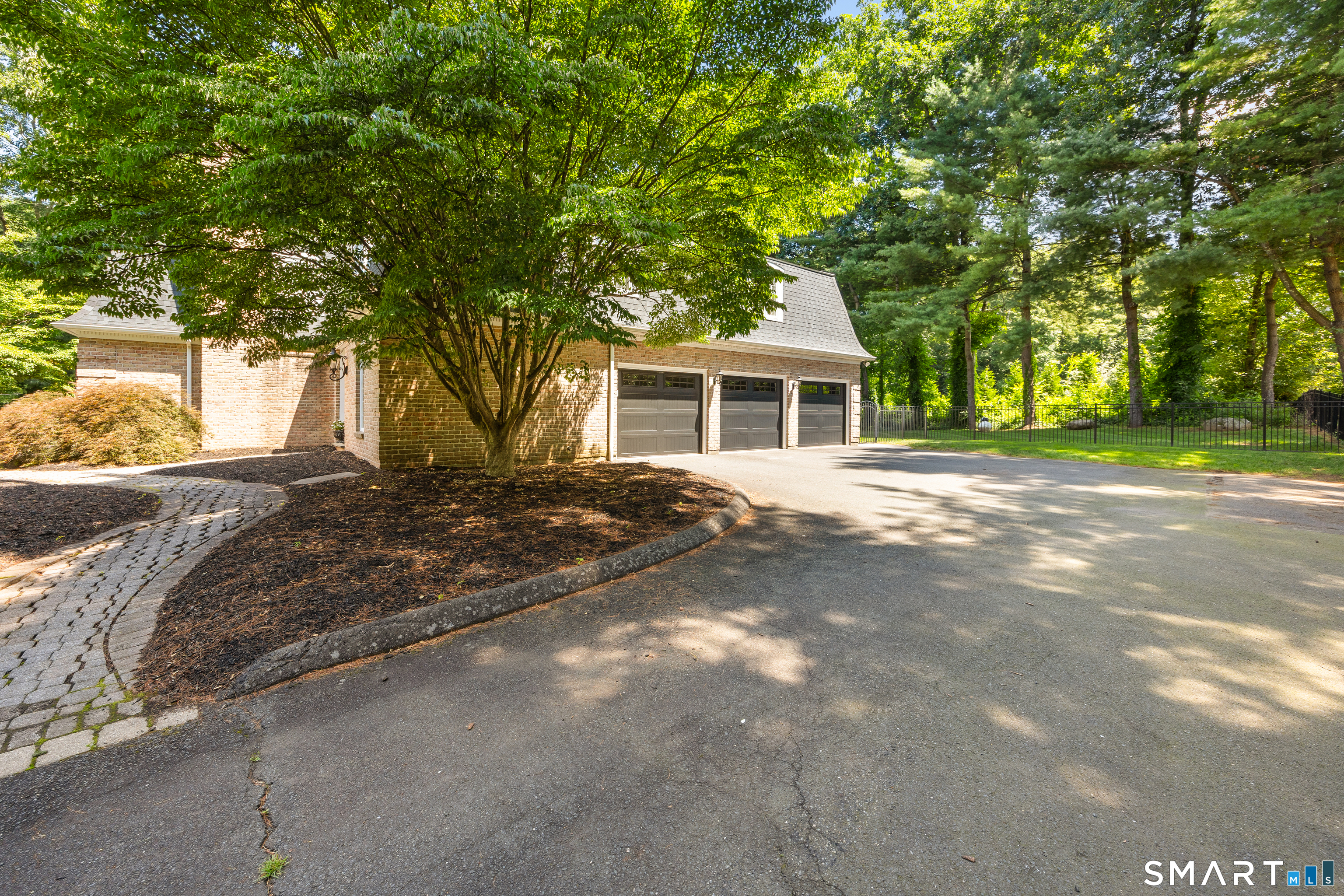 570 Riverside Drive Cheshire, CT 06410 - Photo 40 of 40 Gallery Image 40