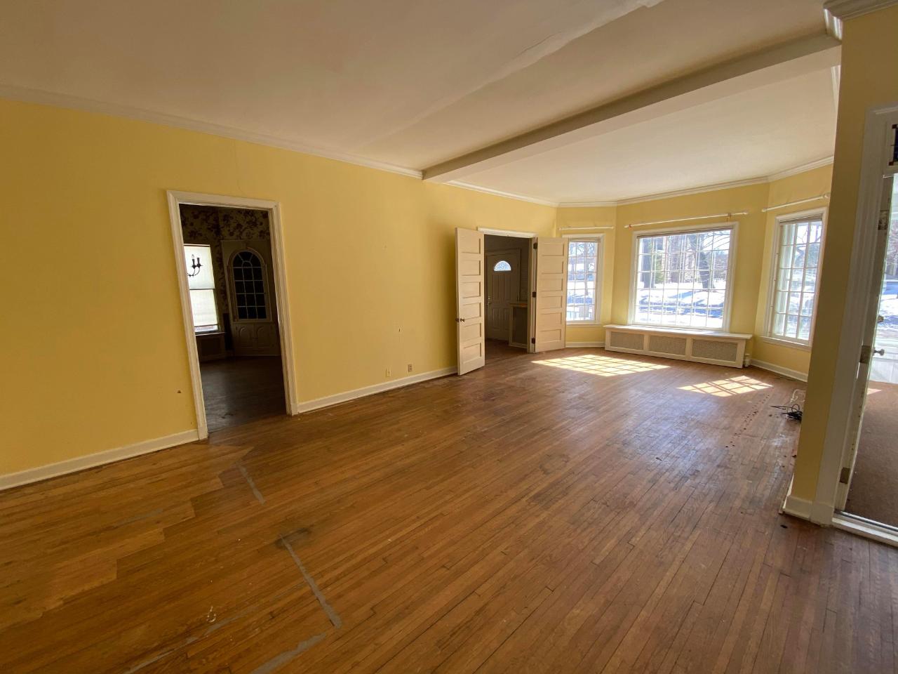 309 Dahl Street Rhinelander, WI 54501 - Photo 6 of 15 Gallery Image 6