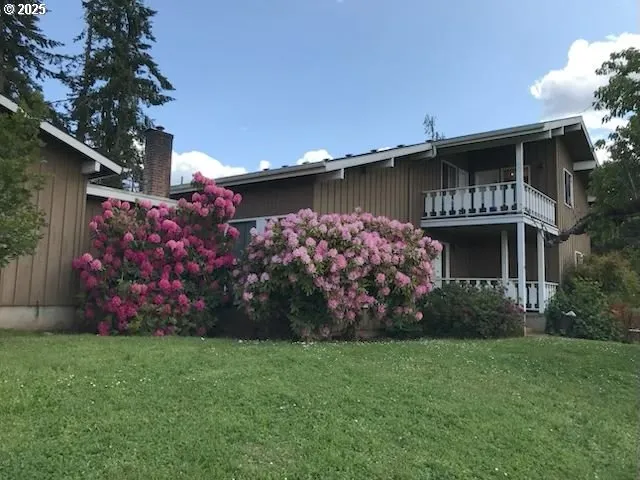 $895,000 | 32313 Green Acres Loop, Cottage Grove, OR 97424