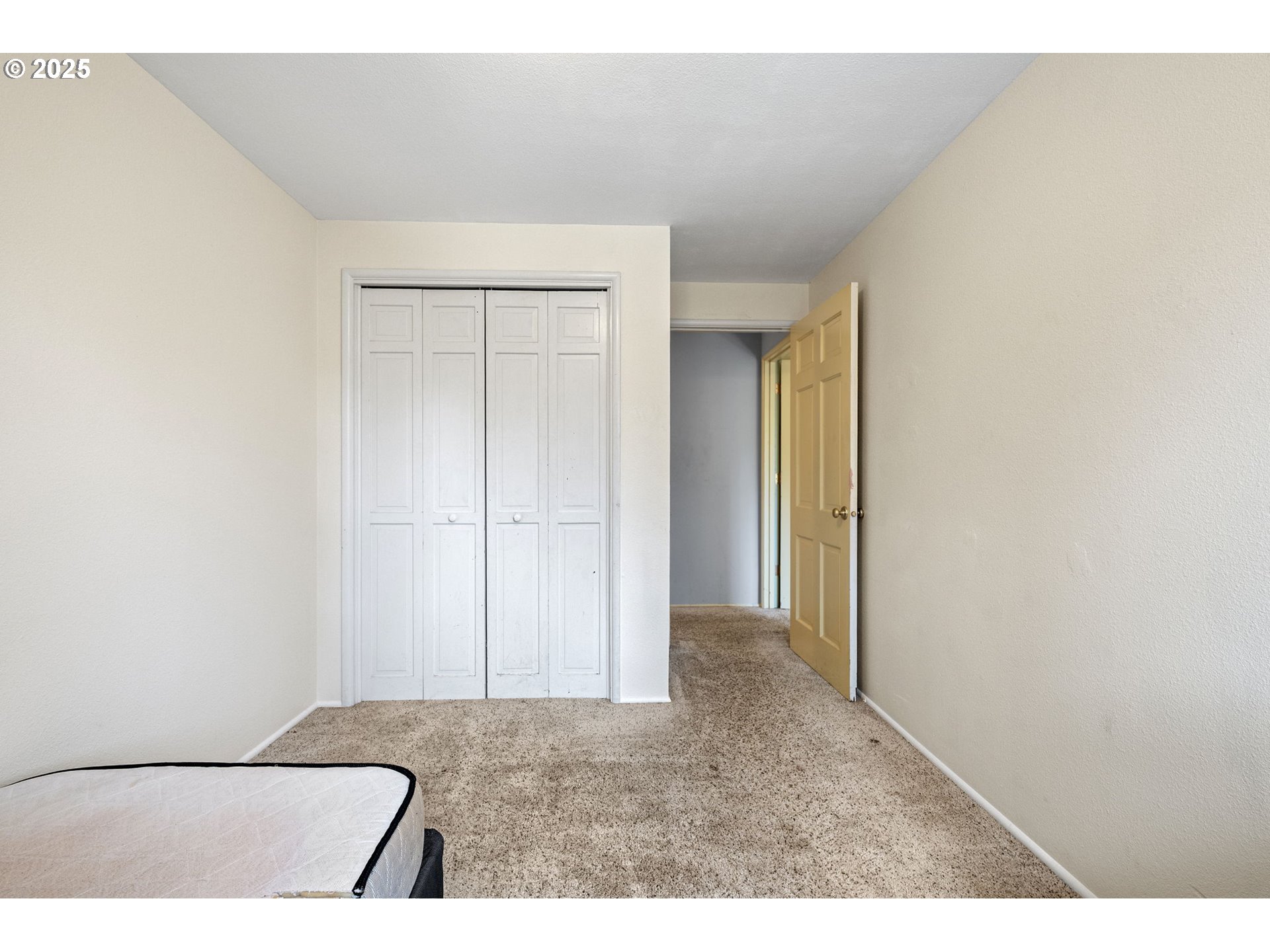 32313 Green Acres Loop Cottage Grove, OR 97424 - Photo 17 of 34