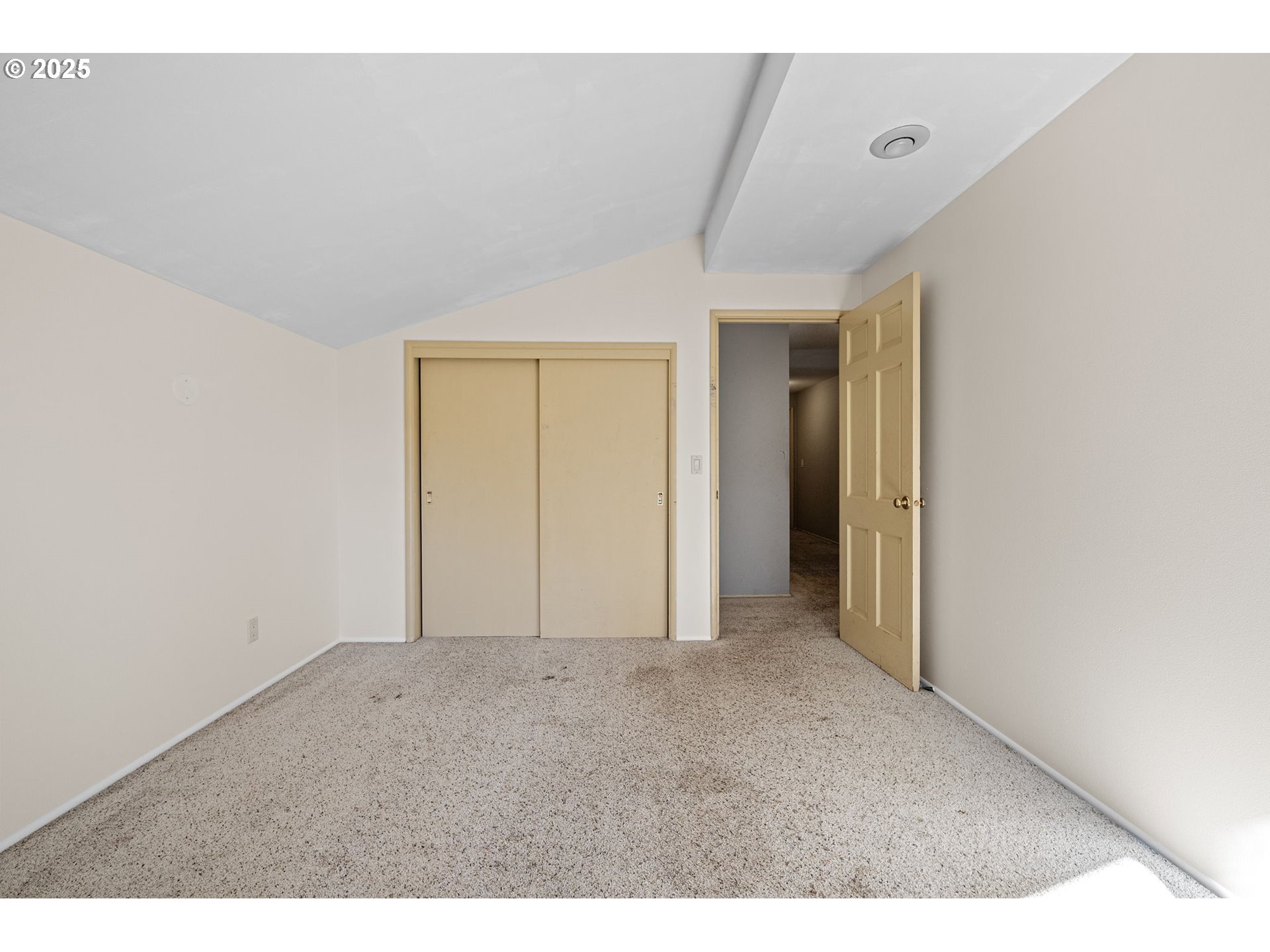 32313 Green Acres Loop Cottage Grove, OR 97424 - Photo 20 of 34