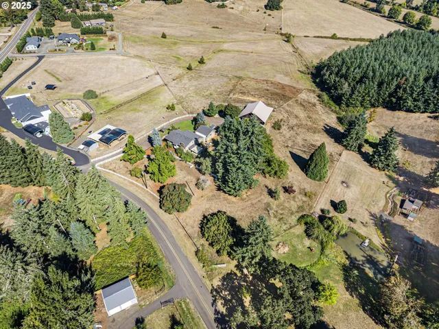 $895,000 | 32313 Green Acres Loop, Cottage Grove, OR 97424