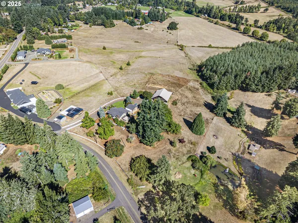 $825,000 | 32313 Green Acres Loop, Cottage Grove, OR 97424