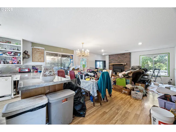 $825,000 | 32313 Green Acres Loop, Cottage Grove, OR 97424