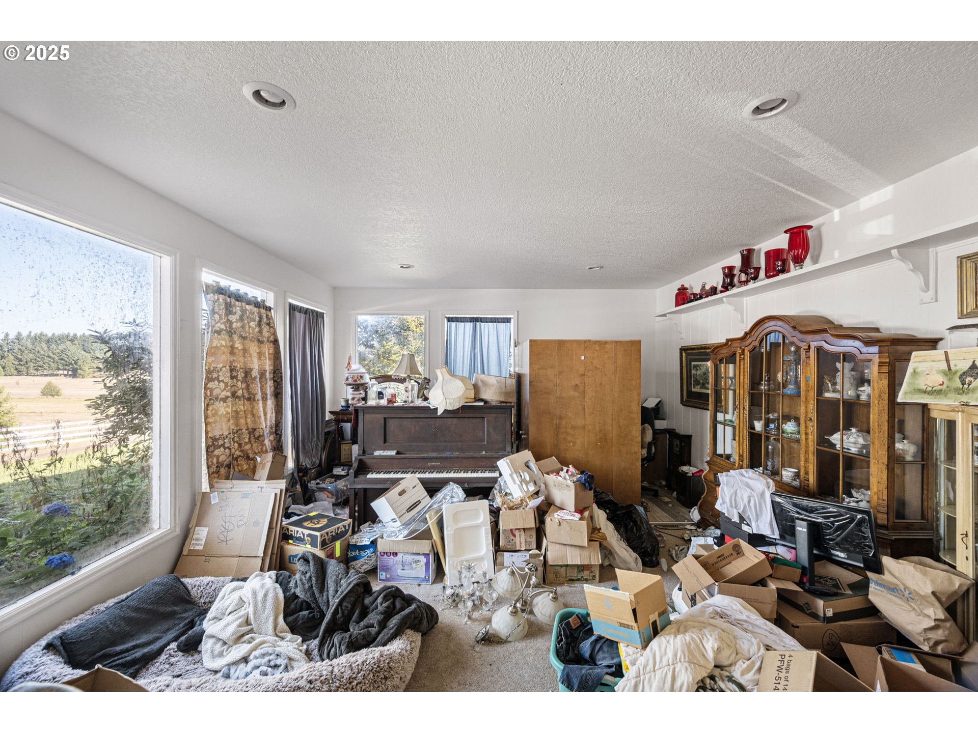 32313 Green Acres Loop Cottage Grove, OR 97424 - Photo 33 of 34