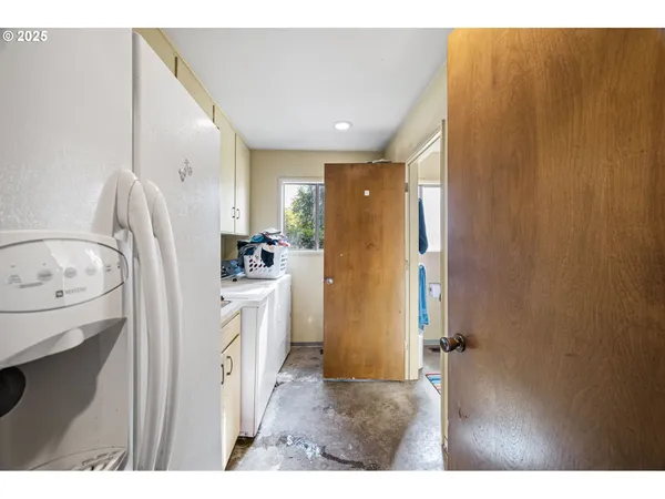 $825,000 | 32313 Green Acres Loop, Cottage Grove, OR 97424