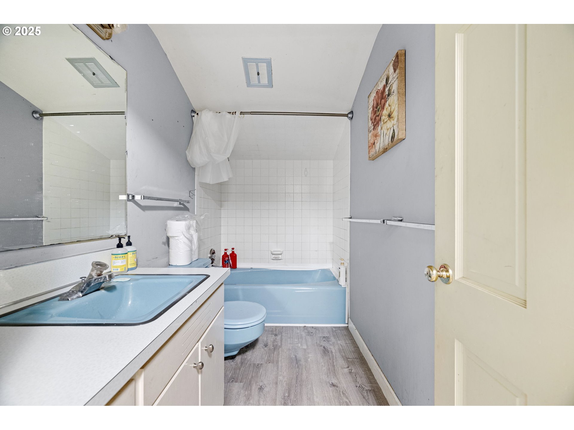 32313 Green Acres Loop Cottage Grove, OR 97424 - Photo 9 of 34