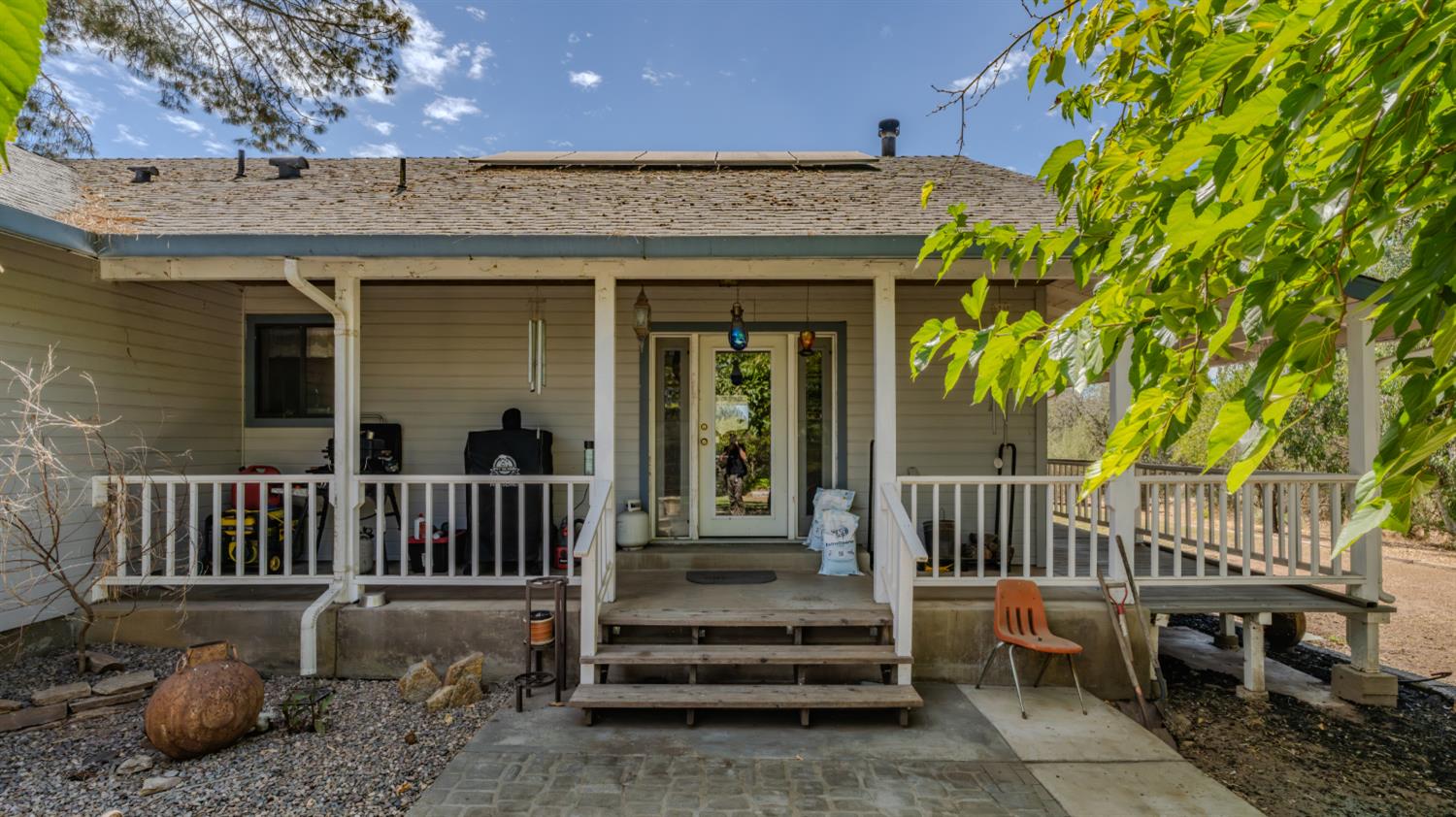 4863 Messing Road Valley Springs, CA 95252 - Photo 25 of 90 Gallery Image 25