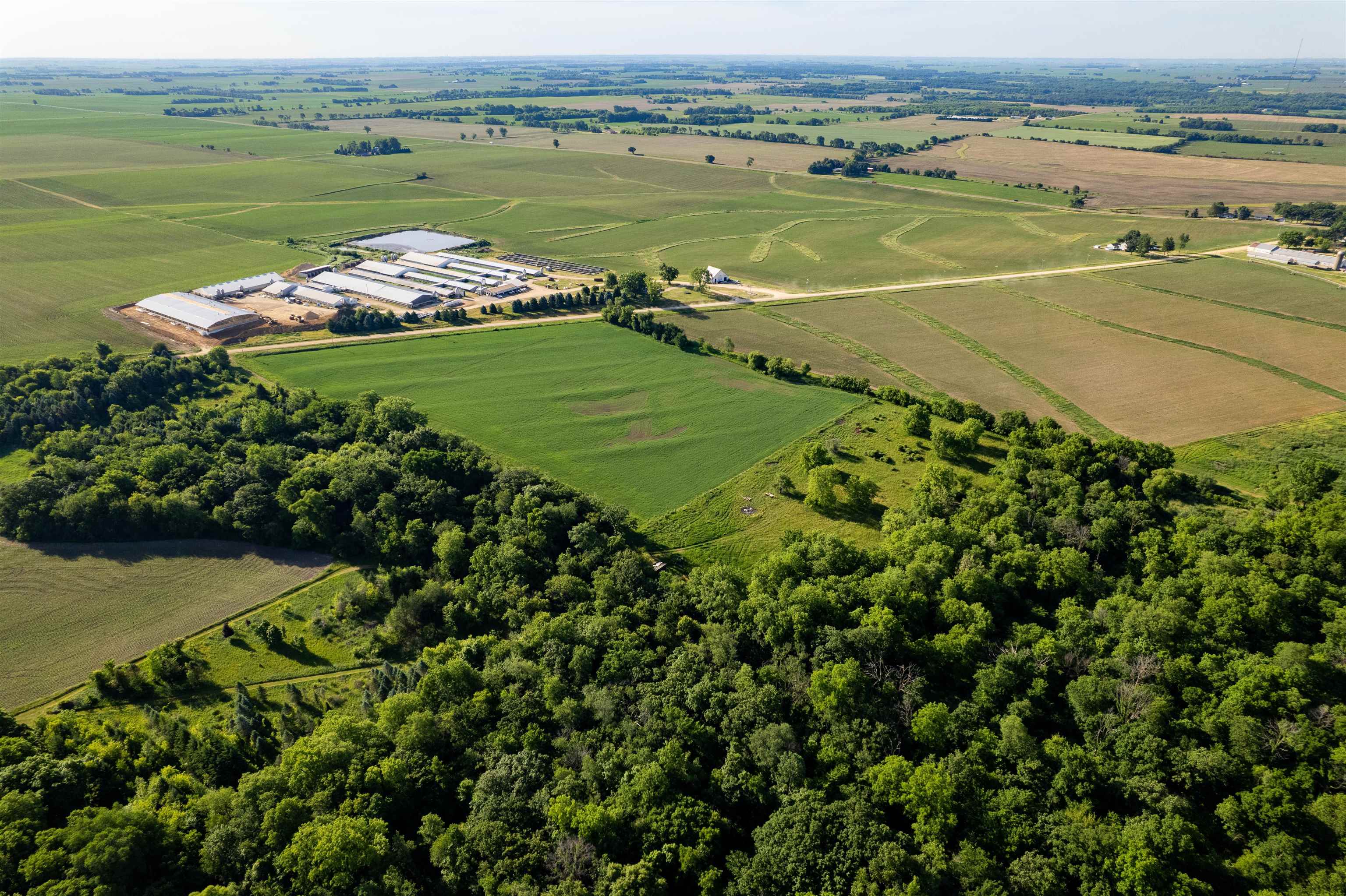 0 South Stone Hill Road Chana, IL 61015 - Photo 9 of 37