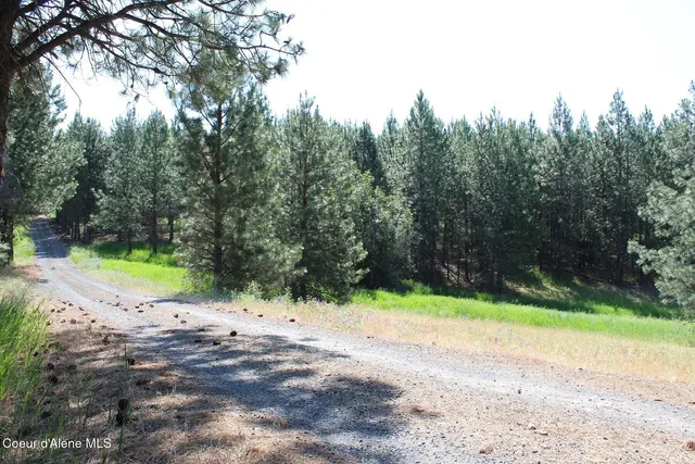 $279,000 | 10 A Honor Road, Harrison, ID 83833