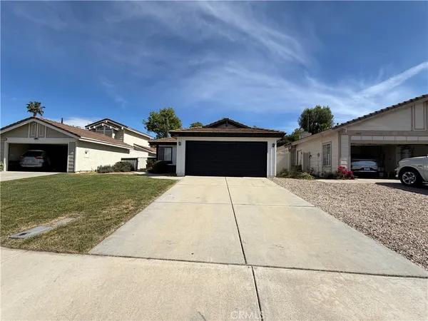 $609,950 | 31423 Paseo De Las Olas, Temecula, CA 92592