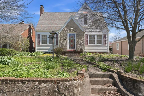 $239,900 | 4533 East Lafayette Esplanade, Fort Wayne, IN 46806